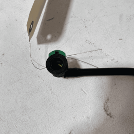 2018-2023 GMC TERRAIN EMISSION SYSTEM PURGE VALVE HOSE TUBE PIPE OEM