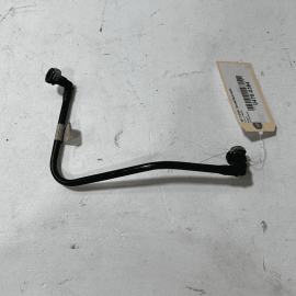 2018-2023 GMC TERRAIN EMISSION SYSTEM PURGE VALVE HOSE TUBE PIPE OEM