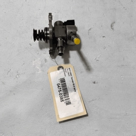 2018 - 2022 GMC TERRAIN 1.5 High Pressure Fuel Pump OEM
