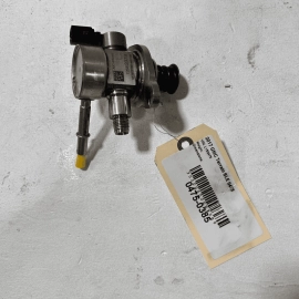 2018 - 2022 GMC TERRAIN 1.5 High Pressure Fuel Pump OEM