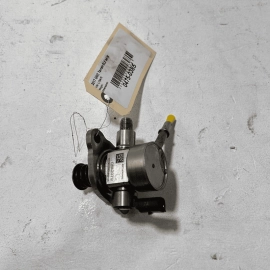 2018 - 2022 GMC TERRAIN 1.5 High Pressure Fuel Pump OEM