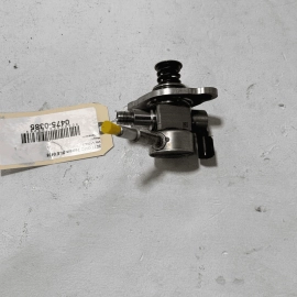 2018 - 2022 GMC TERRAIN 1.5 High Pressure Fuel Pump OEM