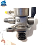 2018 - 2022 GMC TERRAIN 1.5 High Pressure Fuel Pump OEM
