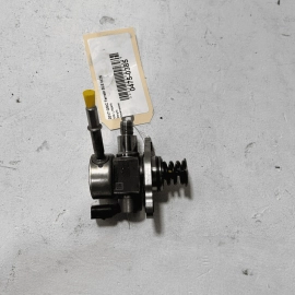 2018 - 2022 GMC TERRAIN 1.5 High Pressure Fuel Pump OEM