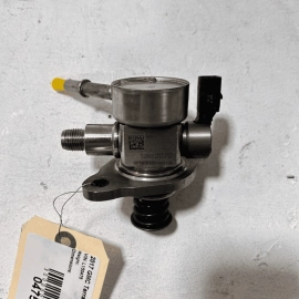 2018 - 2022 GMC TERRAIN 1.5 High Pressure Fuel Pump OEM