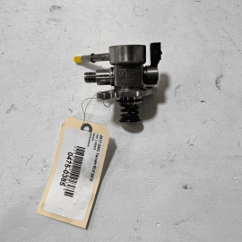 2018 - 2022 GMC TERRAIN 1.5 High Pressure Fuel Pump OEM