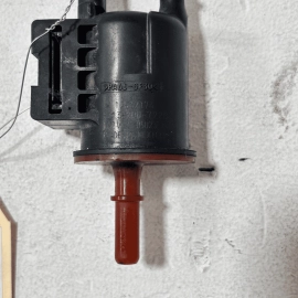 2018-2023 GMC TERRAIN 1.5L GAS FUEL EMISSION SYSTEM PURGE CONTROL VALVE