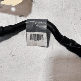 2018 - 2023 GMC TERRAIN NEGATIVE BATTERY CABLE WIRE HARNESS OEM 2018 - 2023 GMC TERRAIN NEGATIVE BATTERY CABLE WIRE HARNESS OEM