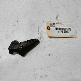 18-21 GMC TERRAIN 1.5L AUTOMATIC TRANSMISSION SELECTOR LEVER SUPPORT BRACKE