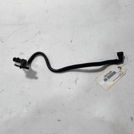 2018-2023 GMC TERRAIN 1.5L BRAKE BOOSTER VACUUM HOSE TUBE PIPE & SENSOR OEM