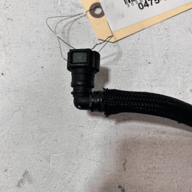 2018-2023 GMC TERRAIN 1.5L BRAKE BOOSTER VACUUM HOSE TUBE PIPE & SENSOR OEM