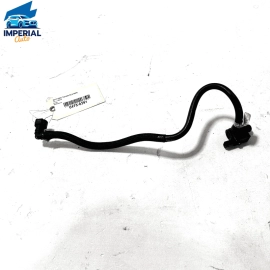 2018-2023 GMC TERRAIN 1.5L BRAKE BOOSTER VACUUM HOSE TUBE PIPE & SENSOR OEM