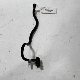 2018-2023 GMC TERRAIN 1.5L BRAKE BOOSTER VACUUM HOSE TUBE PIPE & SENSOR OEM