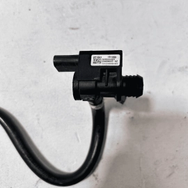 2018-2023 GMC TERRAIN 1.5L BRAKE BOOSTER VACUUM HOSE TUBE PIPE & SENSOR OEM