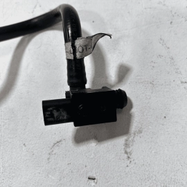2018-2023 GMC TERRAIN 1.5L BRAKE BOOSTER VACUUM HOSE TUBE PIPE & SENSOR OEM