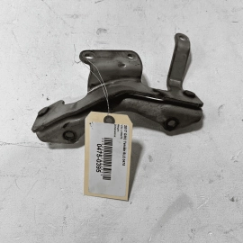 2018-2023GMC TERRAIN  1.5L ENGINE FRONT EXHAUST PIPE LOWER MOUNT BRACKET OE