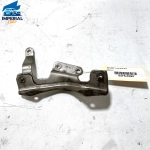 2018-2023GMC TERRAIN  1.5L ENGINE FRONT EXHAUST PIPE LOWER MOUNT BRACKET OE