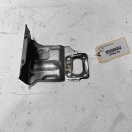 2018-2023 GMC TERRAIN 1.5L ENGINE TURBOCHARGER REAR HEAT SHIELD COVER OEM