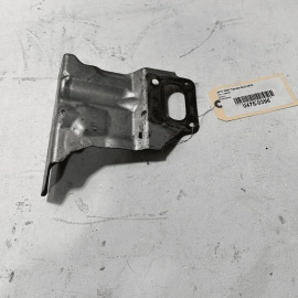 2018-2023 GMC TERRAIN 1.5L ENGINE TURBOCHARGER REAR HEAT SHIELD COVER OEM