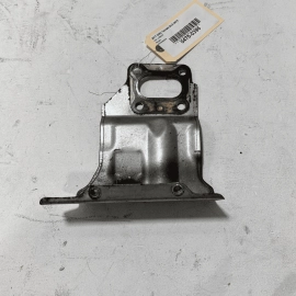 2018-2023 GMC TERRAIN 1.5L ENGINE TURBOCHARGER REAR HEAT SHIELD COVER OEM