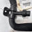 2018 - 2023 GMC TERRAIN 1.5L HVAC RADIATOR COOLANT LOWER HOSE TUBE PIPE OEM