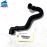 2018-2023 GMC TERRAIN 1.5L HVAC HEATER WATER PUMP HOSE TUBE PIPE OEM