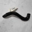 2018-2023 GMC TERRAIN 1.5L RADIATOR COOLANT LOWER HOSE TUBE & CLAMPS OEM