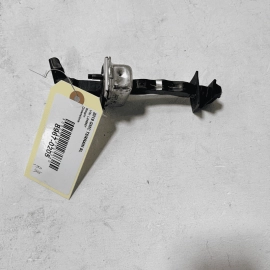 2018 - 2023 GMC TERRAIN KEYLESS ENTRY ANTENNA MODULE IGNITION LOCK KEY OEM