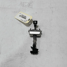 2018 - 2023 GMC TERRAIN KEYLESS ENTRY ANTENNA MODULE IGNITION LOCK KEY OEM