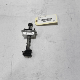 2018 - 2023 GMC TERRAIN KEYLESS ENTRY ANTENNA MODULE IGNITION LOCK KEY OEM