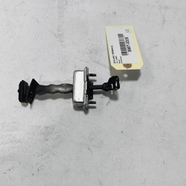 2018 - 2023 GMC TERRAIN KEYLESS ENTRY ANTENNA MODULE IGNITION LOCK KEY OEM
