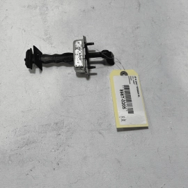2018 - 2023 GMC TERRAIN KEYLESS ENTRY ANTENNA MODULE IGNITION LOCK KEY OEM