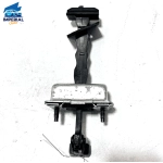 2018 - 2023 GMC TERRAIN KEYLESS ENTRY ANTENNA MODULE IGNITION LOCK KEY OEM