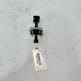 2018 - 2023 GMC TERRAIN KEYLESS ENTRY ANTENNA MODULE IGNITION LOCK KEY OEM