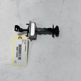 2018 - 2023 GMC TERRAIN KEYLESS ENTRY ANTENNA MODULE IGNITION LOCK KEY OEM