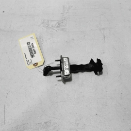 2018 - 2023 GMC TERRAIN KEYLESS ENTRY ANTENNA MODULE IGNITION LOCK KEY OEM