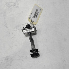 2018 - 2023 GMC TERRAIN KEYLESS ENTRY ANTENNA MODULE IGNITION LOCK KEY OEM