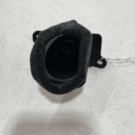 2014 - 2023 JEEP GRAND CHEROKEE CABIN AIR TEMP TEMPERATURE SENSOR MODULE OE
