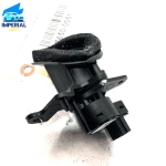 2014 - 2023 JEEP GRAND CHEROKEE CABIN AIR TEMP TEMPERATURE SENSOR MODULE OE