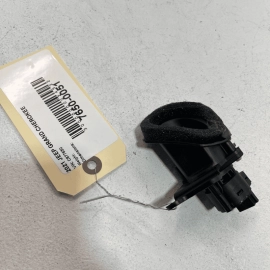 2014 - 2023 JEEP GRAND CHEROKEE CABIN AIR TEMP TEMPERATURE SENSOR MODULE OE