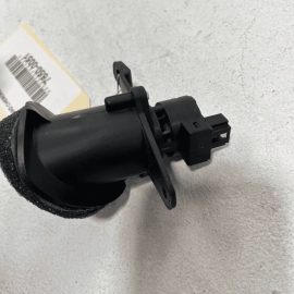 2014 - 2023 JEEP GRAND CHEROKEE CABIN AIR TEMP TEMPERATURE SENSOR MODULE OE