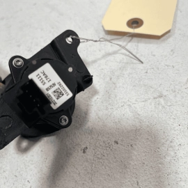 2014 - 2023 JEEP GRAND CHEROKEE CABIN AIR TEMP TEMPERATURE SENSOR MODULE OE