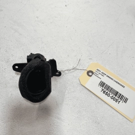 2014 - 2023 JEEP GRAND CHEROKEE CABIN AIR TEMP TEMPERATURE SENSOR MODULE OE