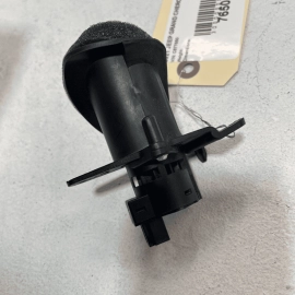 2014 - 2023 JEEP GRAND CHEROKEE CABIN AIR TEMP TEMPERATURE SENSOR MODULE OE