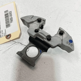 2014 - 2021 JEEP GRAND CHEROKEE STEERING DAMPER BRACKET MOUNT OEM