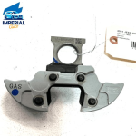 2014 - 2021 JEEP GRAND CHEROKEE STEERING DAMPER BRACKET MOUNT OEM