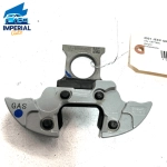 2014 - 2021 JEEP GRAND CHEROKEE STEERING DAMPER BRACKET MOUNT OEM