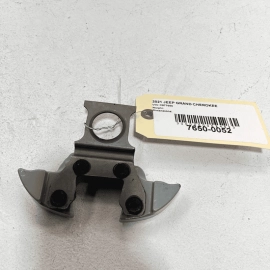 2014 - 2021 JEEP GRAND CHEROKEE STEERING DAMPER BRACKET MOUNT OEM