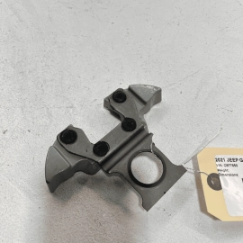 2014 - 2021 JEEP GRAND CHEROKEE STEERING DAMPER BRACKET MOUNT OEM