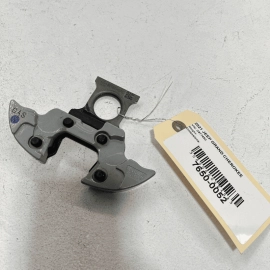 2014 - 2021 JEEP GRAND CHEROKEE STEERING DAMPER BRACKET MOUNT OEM